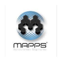 MAPPS