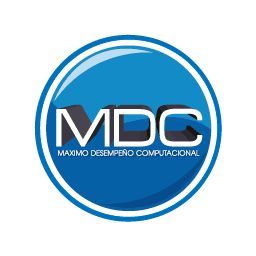 MDC