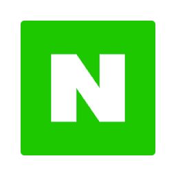 NAVER Corporation