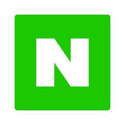 NAVER Corporation