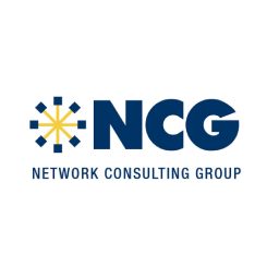 NCG