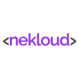 Nekloud