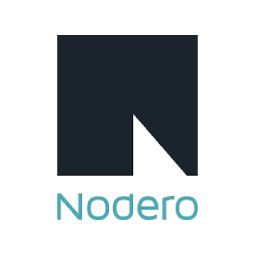 Nodero