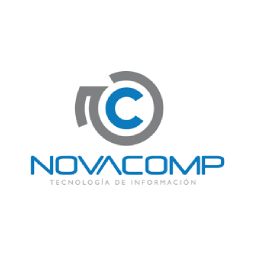 Novacomp