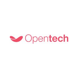 OPENTECH