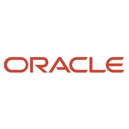 ORACLE