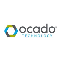 Ocado Technology