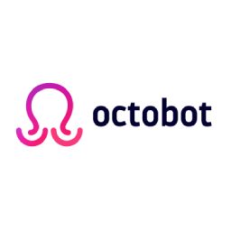 Octobot