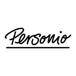 Personio GmbH