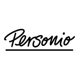 Personio