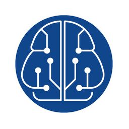 RainTech