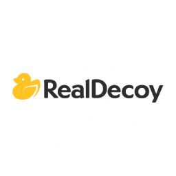 RealDecoy Global Services