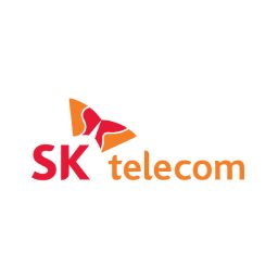 SK Telecom