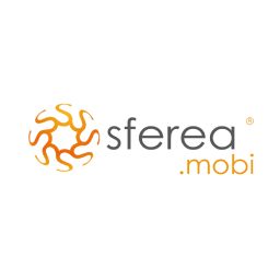 Sferea
