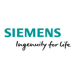 Siemens Digital Industries Software