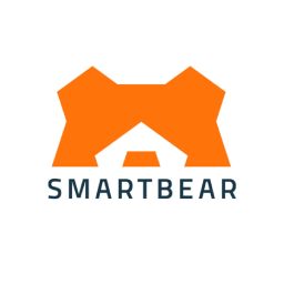 SmartBear