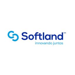 Softland