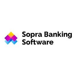 Sopra Banking