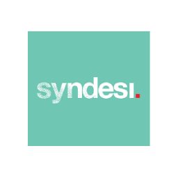 Syndesi Software