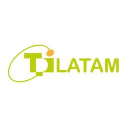 TDI Latam