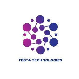 Testa Technologies