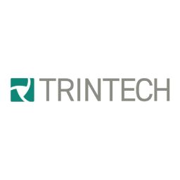 Trintech