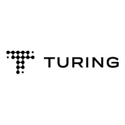 Turing software