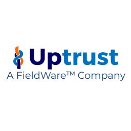 UPTRUST CORPORATION