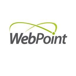 Webpoint