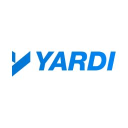 Yardi Systems