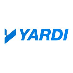 Yardi Systems