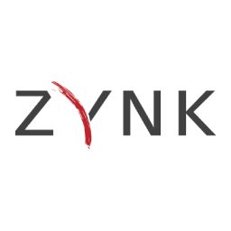 ZYNK SOFTWARE