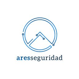 ares seguridad