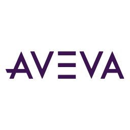 aveva