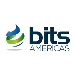 bits americas