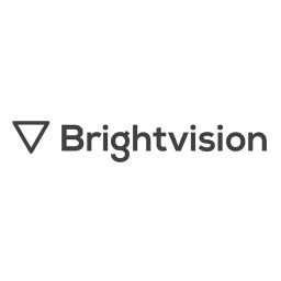 brightvision