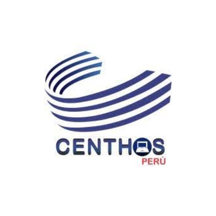 centhos Peru