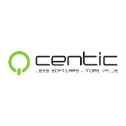 centic