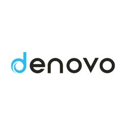 denovo