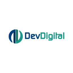 devdigital