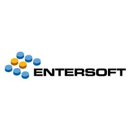 entersoft