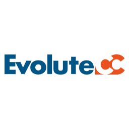 evolutecc