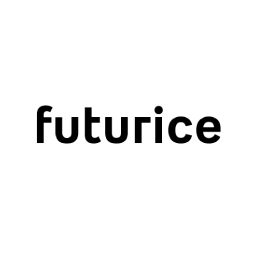 futurice