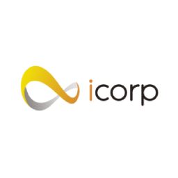 icorp