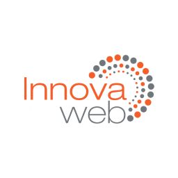 innovaweb