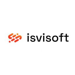 isvisoft