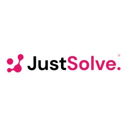justsolve