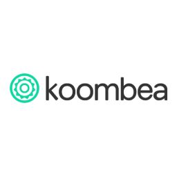 koombea