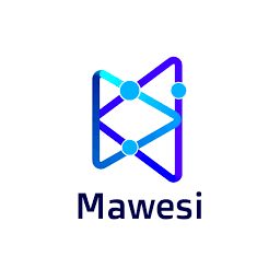 mawesi