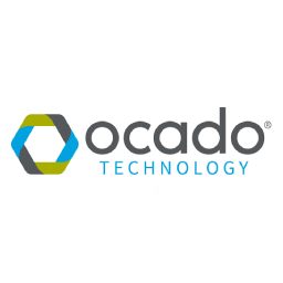 ocado